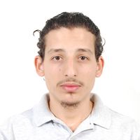 ادم عباسي's Photo