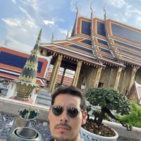 Fotos von Eric  Tosca