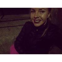 Irina Vasilyeva的照片