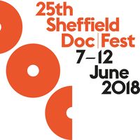 Sheffield Doc/Fest's Photo