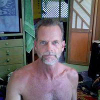 Patrick Richardson的照片