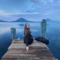 Marilyn Arseneault的照片