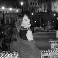 Silvia Villaverde的照片