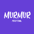 Murmur Festival's Photo