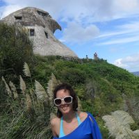 Fotos von Ana María Llano Alzate