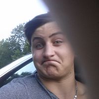 Fabian Kussyk的照片