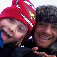 Fotos de Stephen CutterJr