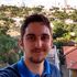 Luiz Felipe Pereira Lima的照片
