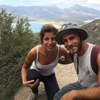 Alessandro Cascone Full的照片