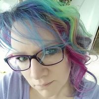 Janet Kramer-Ohl's Photo