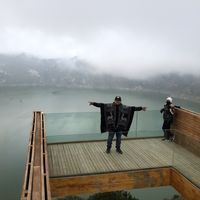 Fotos de Hans mauricio moran j