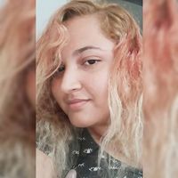 Cathy Martins's Photo