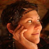 Pippianahata Jane的照片