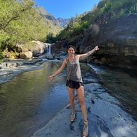 Фотографии пользователя Laura De francisci