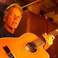 Robert Althouse's Photo