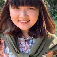 Fotos von Chun-Yi Teng