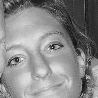 Claudia von der Lippe's Photo