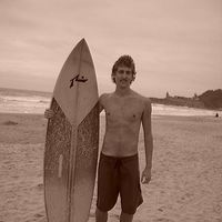 Francisco Fino's Photo