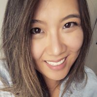 Lais Wassano的照片