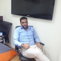 Photos de Ahmed  Mostafa