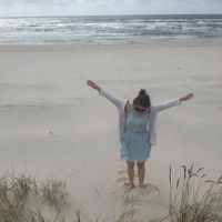 Fotos de Ieva Šukytė