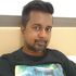 Anbarasu Ramalingam的照片