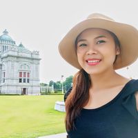 Fotos von Ryu Xiritap