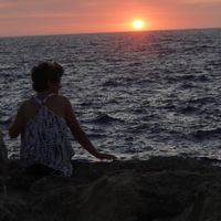 Alexandra  Efremova's Photo