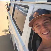 Fotos von Tim Finkler