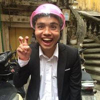 Zdjęcia użytkownika Binh Le