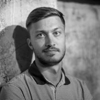 Fotos de IAROSLAV TUCHKOVSKII