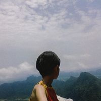 PenPhan Sae-Jiw的照片