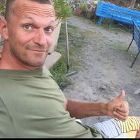 Fotos de Jaap Oudman