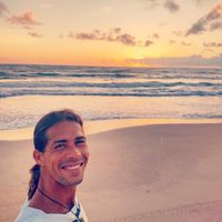 Jesus Zamora's Photo