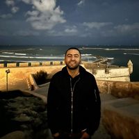 Фотографии пользователя Ricardo Mendivelso