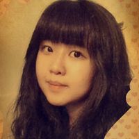 Le foto di Godot Bian