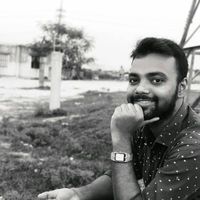 Le foto di Biswas Mithun