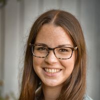 Photos de Vanessa Braun