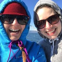 Lauren Kwiatkowski's Photo