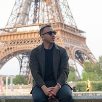 Ayyou Twicer's Photo