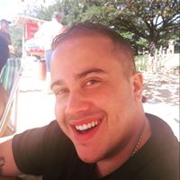 Rildo Chagas's Photo