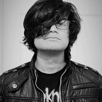 Talat Hassan的照片