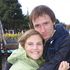 Tim and Birte Ruhe's Photo