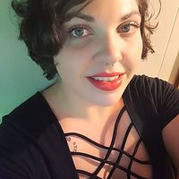 Фотографии пользователя Carolyn McGehee