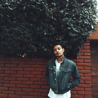 Fotos von Kenneth Rodríguez