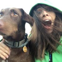 Fotos de Mariana Gome