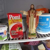 Catherine Scott's Photo