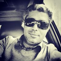 Fotos de farhad mokhtari