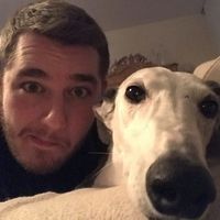 Fabian Berg的照片