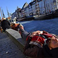 Maxime Girard's Photo